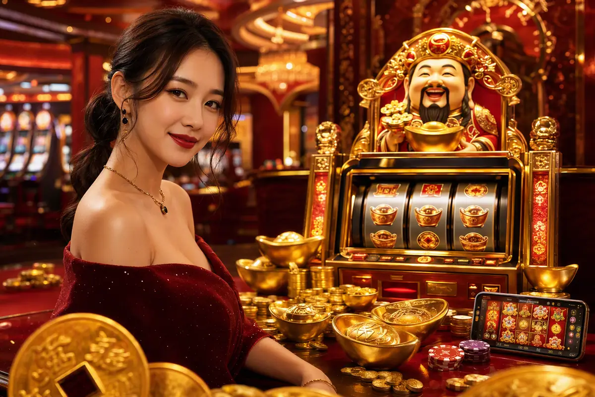 kuwin1 đối tác nhà cung cấp game