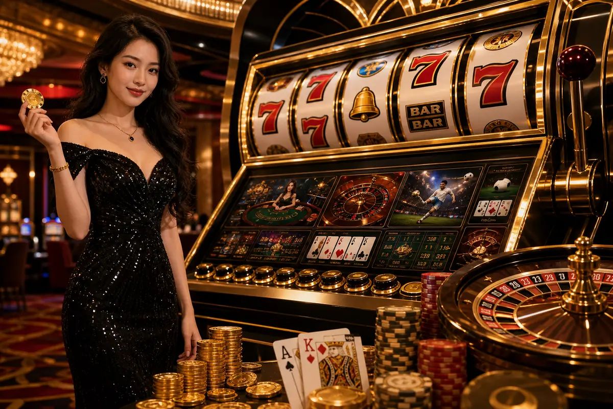 kuwin1 đánh giá người chơi