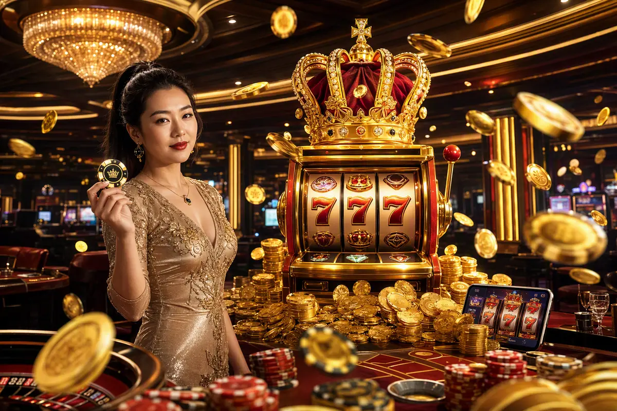 kuwin1 tiến lên miền Nam