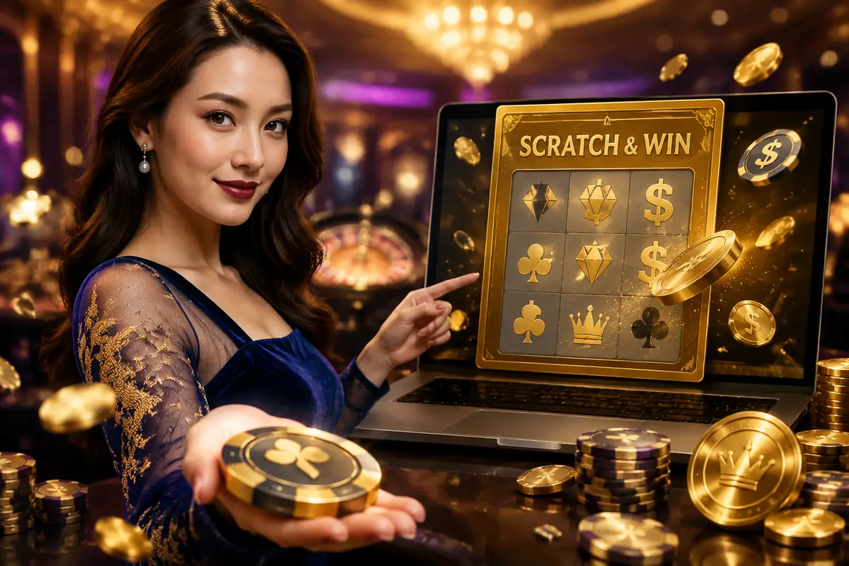 kuwin1 nhận xét người chơi