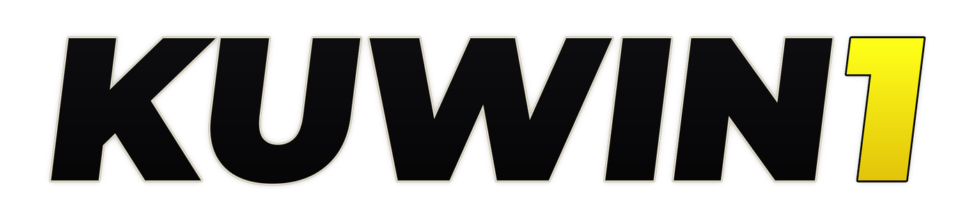 kuwin1 logo